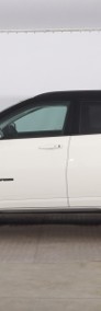 Jeep Compass II , Salon Polska, Serwis ASO, Automat, Skóra, Klimatronic,-4