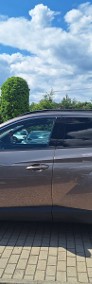 Hyundai Tucson III * 1.6 T-GDi 48V Platinum 2WD DCT*Salon PL*Autentyczny Przebieg*FV23%-3
