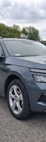 1.0 TSI Ambition DSG-3