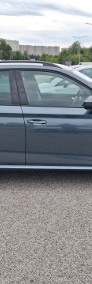 1.0 TSI Ambition DSG-4