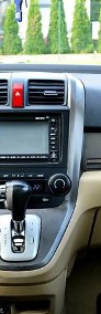 Honda CR-V III-4
