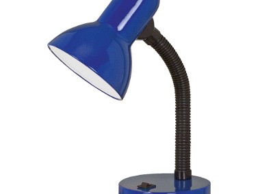 Lampa biurkowa do nauki i pracy BASIC 9232 EGLO-1