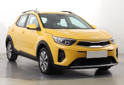 Kia Stonic , Salon Polska, 1. Właściciel, Serwis ASO, VAT 23%, Klima,