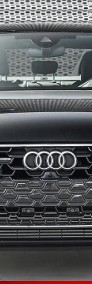 Audi A6 V (C8) 40 TDI quattro Advanced 40 TDI quattro Advanced 2.0 (204KM)-4
