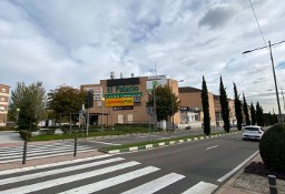 Lokal Boadilla Del Monte