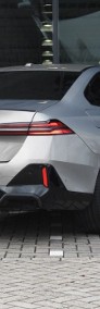 BMW SERIA 5 VII (F90) 530e xDrive M Sport 530e xDrive M Sport 2.0 (299KM)| Systemy asystujące-3