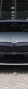 BMW SERIA 5 VII (F90) 530e xDrive M Sport 530e xDrive M Sport 2.0 (299KM)| Systemy asystujące-4