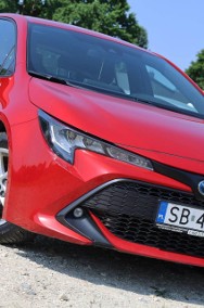 Toyota Corolla XII Seria E21 (2019-)-2