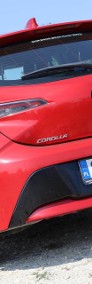 Toyota Corolla XII Seria E21 (2019-)-3