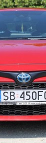 Toyota Corolla XII Seria E21 (2019-)-4
