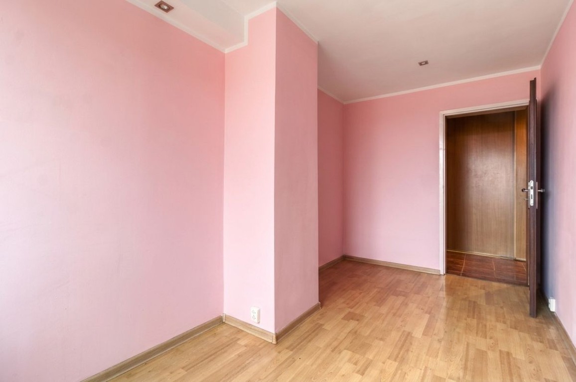 0% Rodzinne, rozkładowe, balkon, odnowiony blok - Widok 6