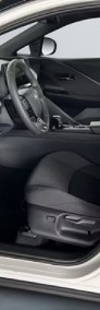 Toyota C-HR Executive 140KM Dostępna od ręki ! Executive Niska Cena! 1572 zł-3