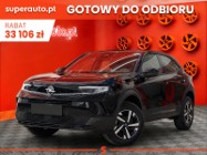 Opel Mokka Business Edition MT6 1.2 Turbo Business Edition MT6 1.2 Turbo 136KM
