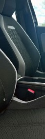 Opel Mokka Business Edition MT6 1.2 Turbo Business Edition MT6 1.2 Turbo 136KM-4