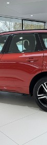 Volvo XC60 II D3 R-Design, kamera cofania, LED, 1wł, FV-23%, gwarancja, DOSTAWA-3