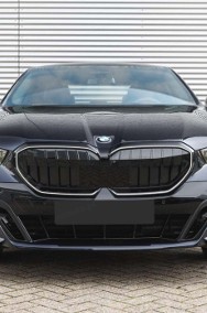 BMW SERIA 5 VII (F90) 540d xDrive M Sport 3.0 (303KM) M Sport | Klimatyzacja 4-strefowa-2