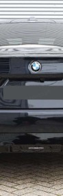 BMW SERIA 5 VII (F90) 540d xDrive M Sport 3.0 (303KM) M Sport | Klimatyzacja 4-strefowa-4