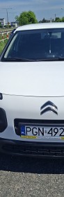 1.2benzyna***czujniki parkowania***Gwar.przebiegu!-3