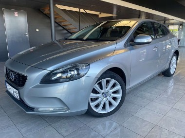 Volvo V40 II-1