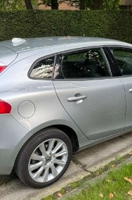 Volvo V40 II-2