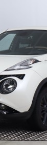 Nissan Juke , Salon Polska, Serwis ASO, Navi, Klimatronic, Tempomat-3