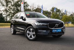 Volvo XC60 II , Salon Polska, Serwis ASO, 197 KM, Automat, VAT 23%, Navi,