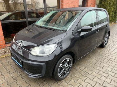 Volkswagen up!-1