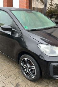 Volkswagen up!-2