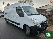 Opel Movano L3H2 Pack klim 2016