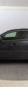 Mazda 6 III , Serwis ASO, Navi, Xenon, Bi-Xenon, Klimatronic, Parktronic,-4