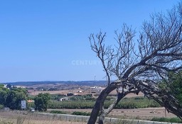 Działka inna Vila Do Bispo E Raposeira