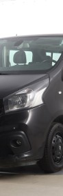 Renault Trafic III , L2H1, VAT 23%, 9 Miejsc-3