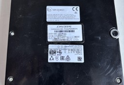 John Deere - sterownik moduł ECU PFA11004