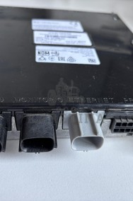 John Deere - sterownik moduł ECU PFA11004-3