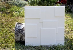 Wodoodporne panele dekoracyjne 3d - Czardasz (produkcja)