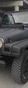 Jeep Wrangler II 4.0 Sahara Raptor 4.0 aut LPG-3