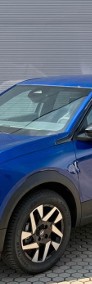 Opel Mokka Business Edition 1.2 T mHEV eDTC6 Business Edition 1.2 T mHEV eDTC6 145KM-3