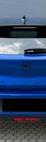 Opel Mokka Business Edition 1.2 T mHEV eDTC6 Business Edition 1.2 T mHEV eDTC6 145KM-4