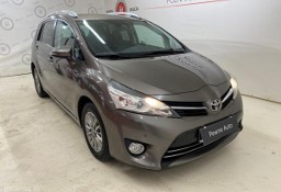 Toyota Verso Toyota Verso 1.8 Premium, Benzyna 147KM, salon Polska, FV 23%.