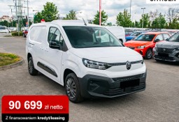 Citroen Berlingo L2H1 L2H1 1.5 130KM