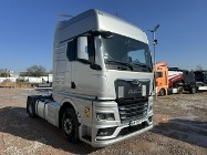 MAN Tgx 18.510 Man TGX 18.510 Poleasingowe PL