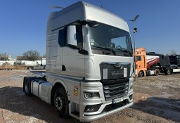 MAN Tgx 18.510 Man TGX 18.510 Poleasingowe PL