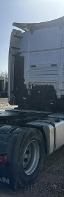 MAN Tgx 18.510 Man TGX 18.510 Poleasingowe PL-4