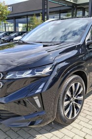 Renault Techno 1.3 TCe mHEV Austral Techno 1.3 TCe mHEV 150KM / pakiet famil-2