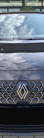 Renault Techno 1.3 TCe mHEV Austral Techno 1.3 TCe mHEV 150KM / pakiet famil-3