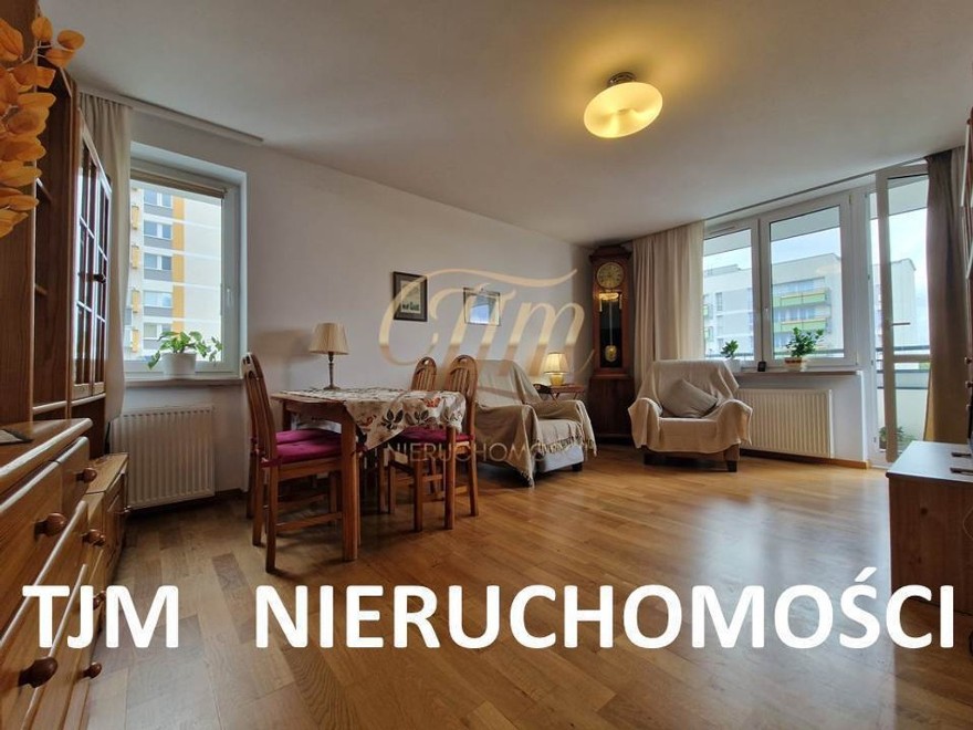 Zdjęcie oferty