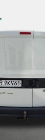 Fiat Doblo Cargo Doblo Maxi 1.6 MJ SX Furgon. KR9KV61-4