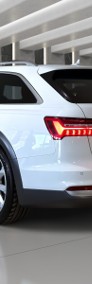 Audi A6 V (C8) A6 C8 allroad quattro 55 TDI 253(344) kW(KM) tiptronic GWARANCJA Bang&Olufsen-3