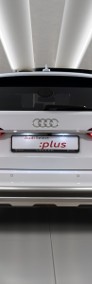 Audi A6 V (C8) A6 C8 allroad quattro 55 TDI 253(344) kW(KM) tiptronic GWARANCJA Bang&Olufsen-4