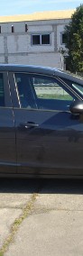 Opel Zafira C Serwis ASO.Stan idealny.-4